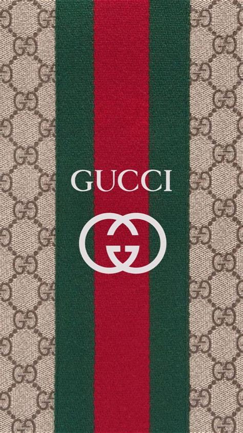 gucci gg wallpaper|gucci printable wallpaper.